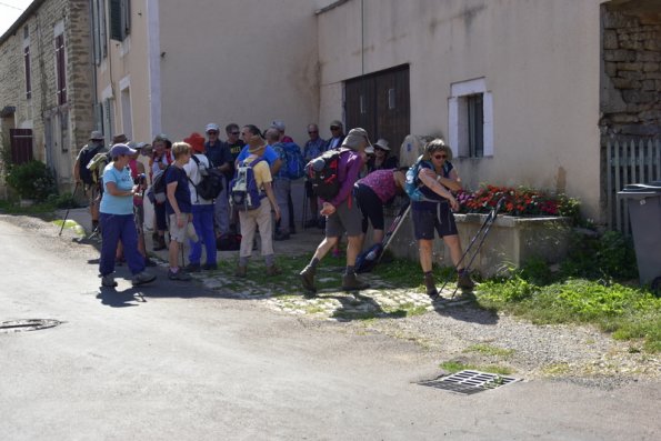 de favrolles  à  langres_11